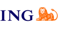 ING Verzekeren